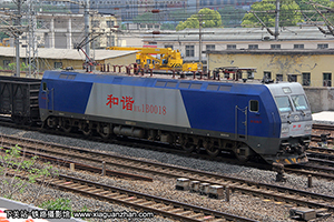 ��г��1B-0018 HXD1B-0018 �Ͼ����