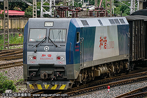г1B-0020 HXD1B-0020 Ͼ