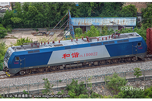 г1B-0022 HXD1B-0022 Ͼ