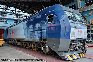 г1B-0025 HXD1B-0025 Ͼ