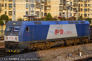 г1B-0044 HXD1B-0044 Ͼ