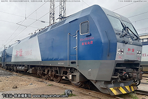 г1B-0045 HXD1B-0045 Ͼ