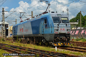 г1B-0046 HXD1B-0046 Ͼ