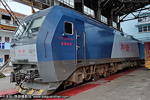 г1B-0049 HXD1B-0049 Ͼ