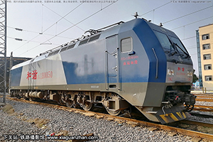 г1B-0050 HXD1B-0050 Ͼ