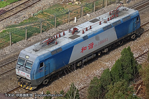 г1B-0051 HXD1B-0051 Ͼ