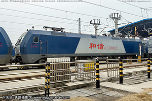 г1B-0052 HXD1B-0052 Ͼ