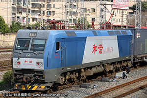 г1B-0054 HXD1B-0054 Ͼ