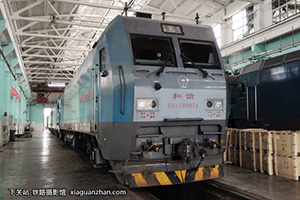 г1B-0054 HXD1B-0054 Ͼ