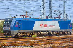 г1B-0055 HXD1B-0055 Ͼ