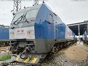 г1B-0056 HXD1B-0056 Ͼ