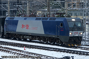 г1B-0057 HXD1B-0057 Ͼ