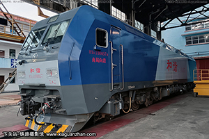 г1B-0057 HXD1B-0057 Ͼ