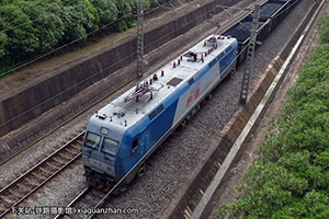 г1B-0059 HXD1B-0059 Ͼ