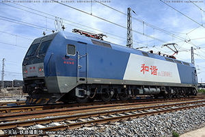 г1B-0061 HXD1B-0061 Ͼ