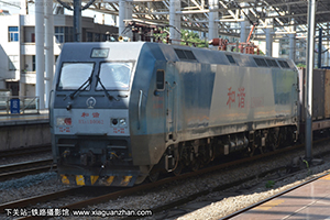 г1B-0062 HXD1B-0062 Ͼ