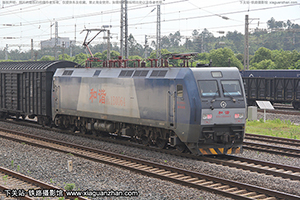 ��г��1B-0064 HXD1B-0064 �Ͼ����