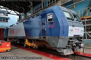 г1B-0065 HXD1B-0065 Ͼ