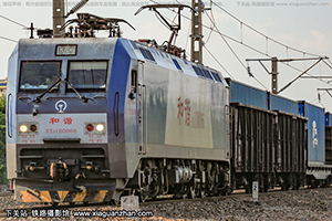 г1B-0066 HXD1B-0066 ֽ