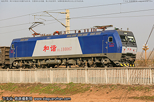 г1B-0067 HXD1B-0067 ֽ