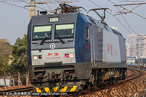 г1B-0068 HXD1B-0068 ֽ