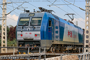 г1B-0068 HXD1B-0068 ֽ