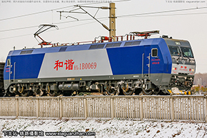 г1B-0069 HXD1B-0069 ֽ