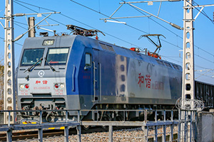 г1B-0070 HXD1B-0070 ֽ