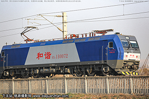 г1B-0072 HXD1B-0072 ֽ