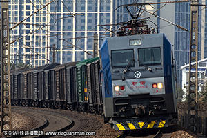 г1B-0074 HXD1B-0074 ֽ