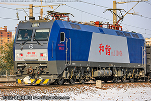 г1B-0076 HXD1B-0076 ֽ