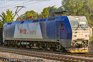 г1B-0078 HXD1B-0078 ֽ