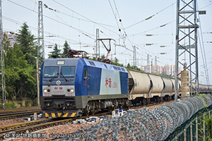 г1B-0081 HXD1B-0081 ֽ