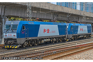 г1B-0083 HXD1B-0083 ֽ