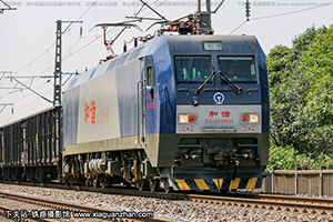 г1B-0084 HXD1B-0084 ֽ