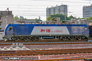 г1B-0085 HXD1B-0085 ֽ