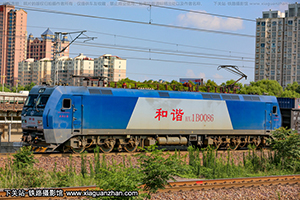 г1B-0086 HXD1B-0086 ֽ