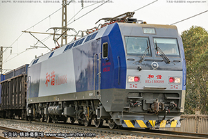 г1B-0088 HXD1B-0088 ֽ