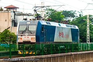 г1B-0089 HXD1B-0089 ֽ