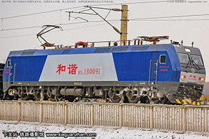 г1B-0091 HXD1B-0091 ֽ