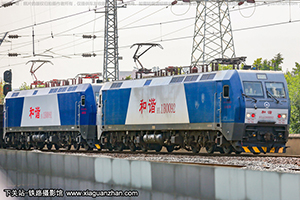 г1B-0092 HXD1B-0092 ֽ 