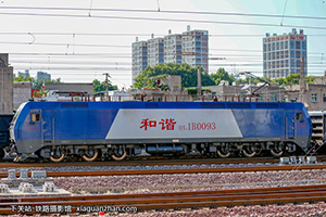 г1B-0093 HXD1B-0093 ֽ