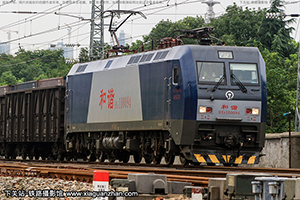 г1B-0094 HXD1B-0094 ֽ