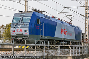 г1B-0095 HXD1B-0095 ֽ