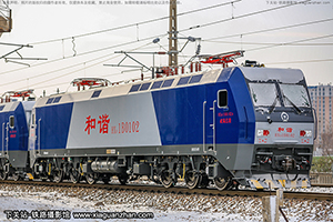 г1B-0102 HXD1B-0102 ֽ