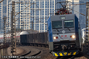 г1B-0102 HXD1B-0102 ֽ