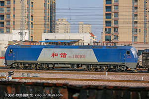 г1B-0103 HXD1B-0103 ֽ