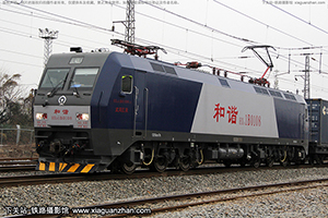 ��г��1B-0108 HXD1B-0108 ��ֽ���