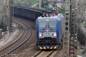 г1B-0112 HXD1B-0112 ֽ