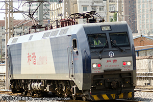 г1B-0119 HXD1B-0119 ֽ 